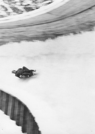 pravdepodobne 14-tka, vo dvojkách ten výjazd bol ošemetný a nielen vo dvojkách